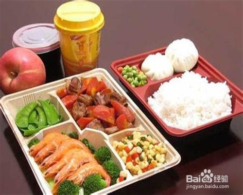 选择什么样的幼儿园家长放心