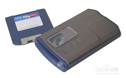 IT史上先进的失败者