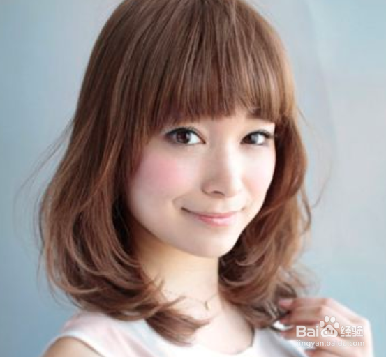 学生怎么瘦脸