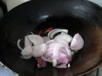 老签传之干锅鸭头