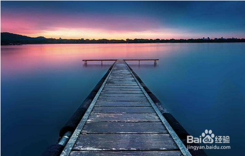 怎样提高手机摄影的水平