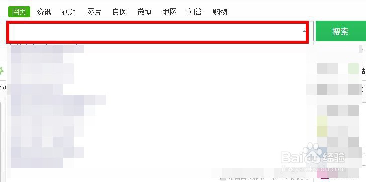 steam怎么下载安装