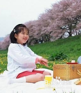 初秋养生小知识？