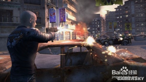 好玩的单机游戏试玩测评