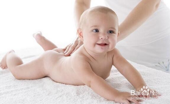 安抚婴儿哭泣的几个妙招，爸妈都学起来