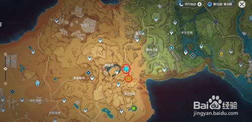 c33acc828689a146c7e41e4ef4bd4c7c35b334ed.jpg?x-bce-process=image%2Fresize%2Cm_lfit%2Cw_500%2Climit_1%2Fformat%2Cf_auto%2Fquality%2Cq_80