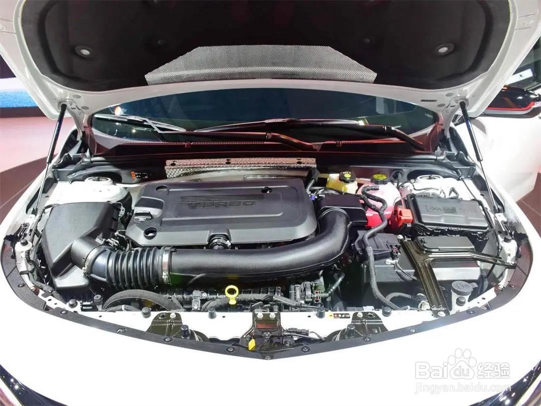 国内烂大街的卡罗拉,这个版本你还真买不到