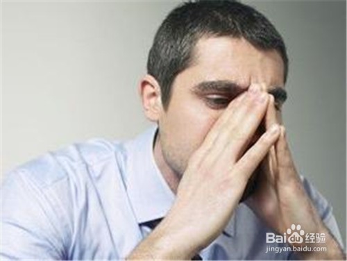 哪些因素会影响睡眠