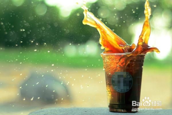 哪种材质的水杯更好