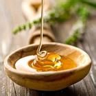 土蜂蜜的功效有哪些