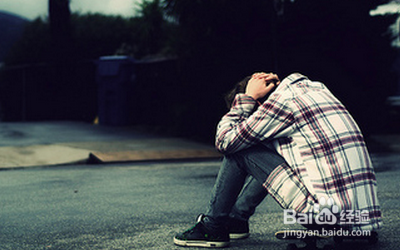 男人如何保持自信和充盈的动力