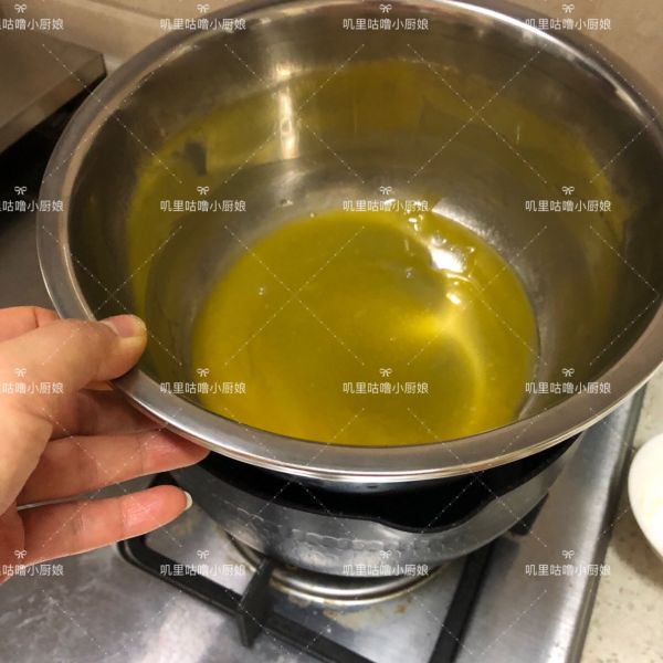 “对不起，我爱你”表白糖霜饼干