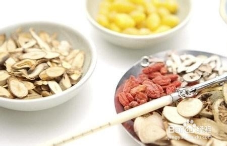 藿香正气散的妙用