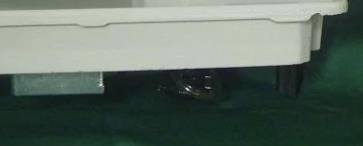 电脑平车怎么调速度