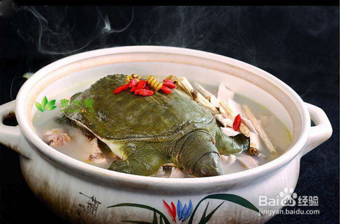 孕妇千万不能吃哪些食物