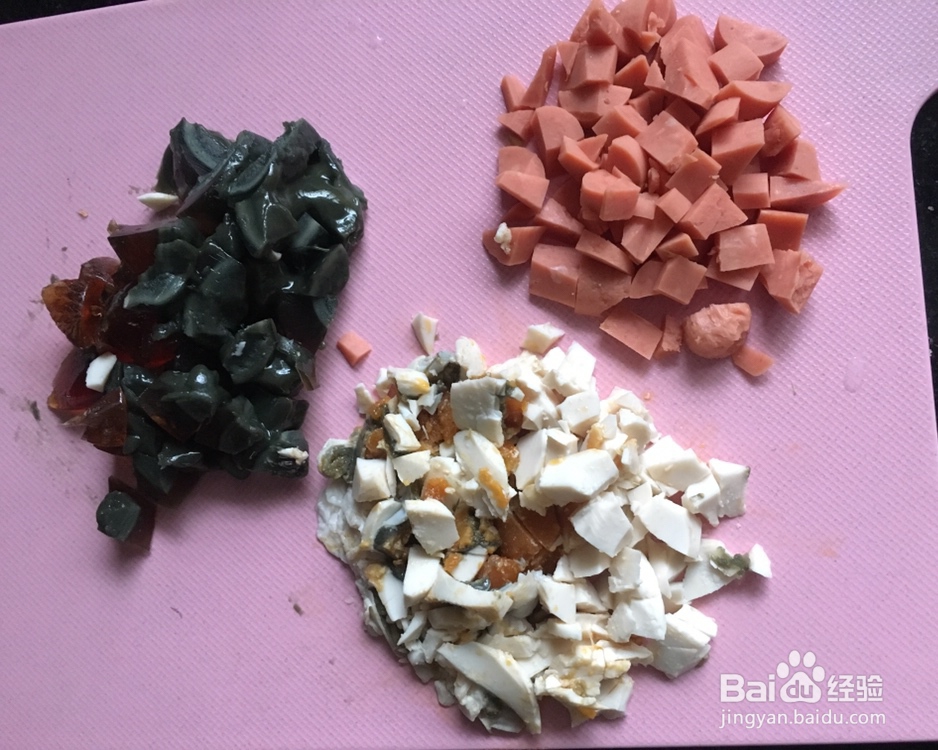 鲜美的上汤娃娃菜好做又好吃怎么做?