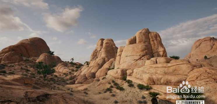 绝地求生新手需要掌握的小攻略