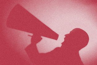 创业之前必须要准备好的事情