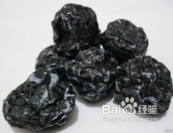 小儿遗尿症的饮食疗法