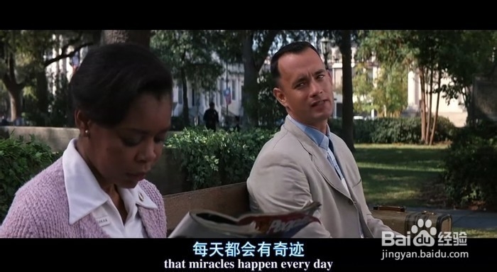 不开心怎么办？怎么才能开心？