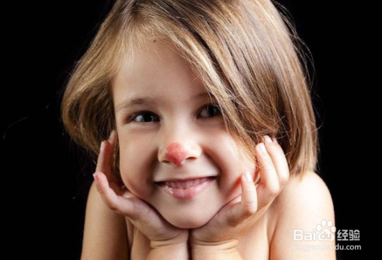 怎样判断自己的肝好不好?