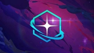 《LOL》云顶之弈10.7版本未来星神剑阵容玩法