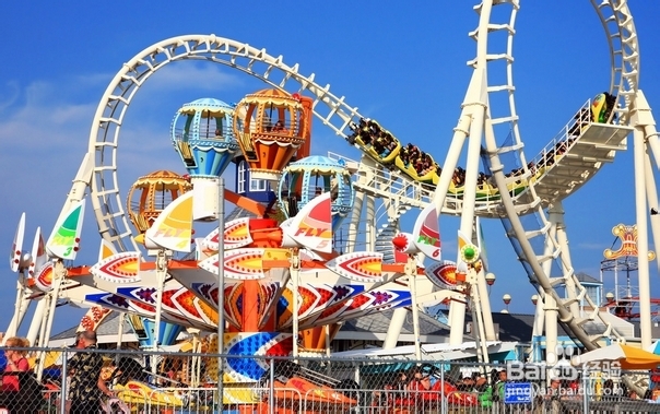 女生最期待的感恩节过法