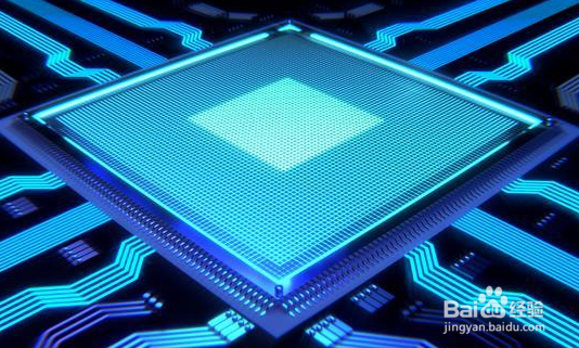 为什么iphone的CPU芯片一直领先呢