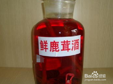 鹿耳最常见的食用方法