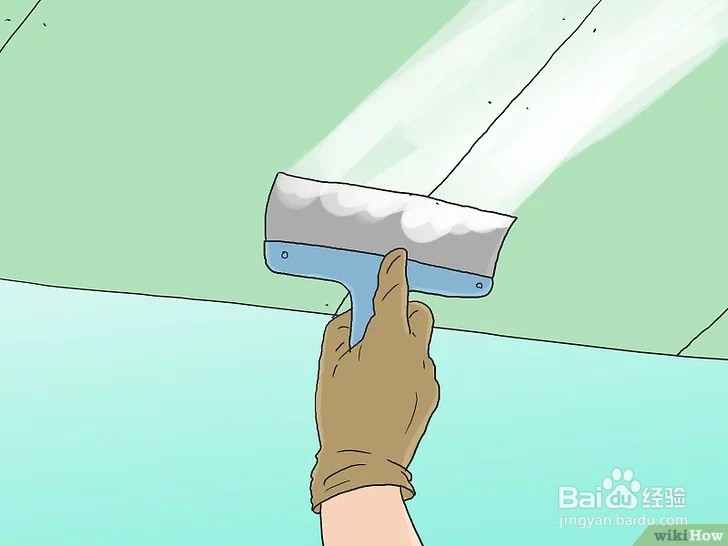 10平米地下室妙用