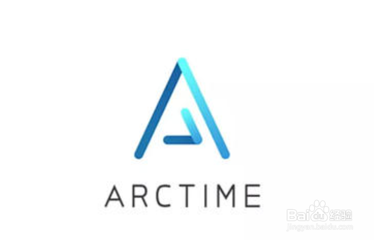 <b>ArcTime Pro中如何删除已经添加的字幕块</b>