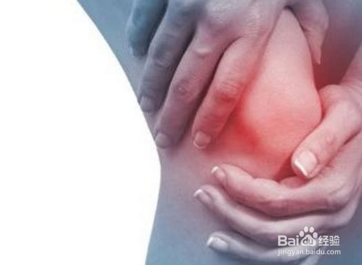 关节置换后怎样康复锻炼