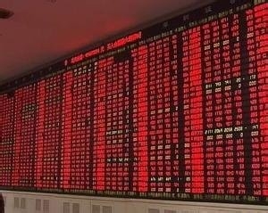 时间分析,战胜庄家的利器之一