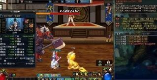 安图恩马蹄卡怎么打