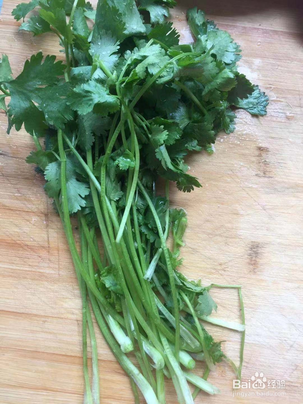 极味家常菜：凉拌木耳