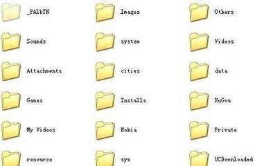 怎样搜索电脑上的文件或文件夹