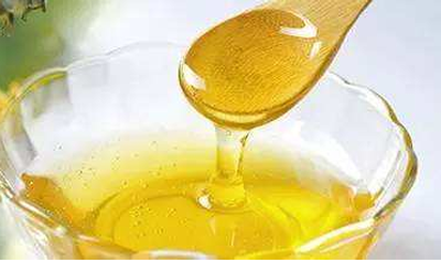 蜂蜜面膜怎么做最美白祛斑