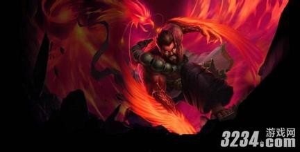 如何LOL排位轻松上分