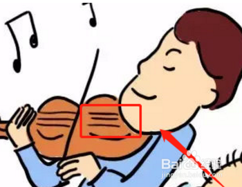 三个月不吃奶瓶妙招?