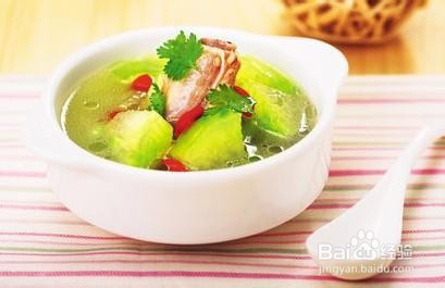 浙菜有哪些好吃的美食？