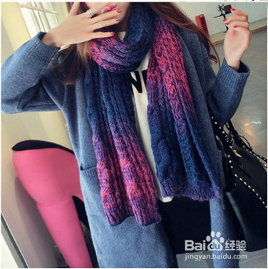 圣诞节攻略：[2]圣诞节送女朋友什么