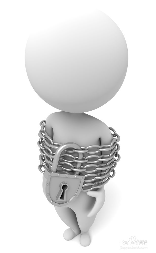 工作中需要警惕和自检的12个问题