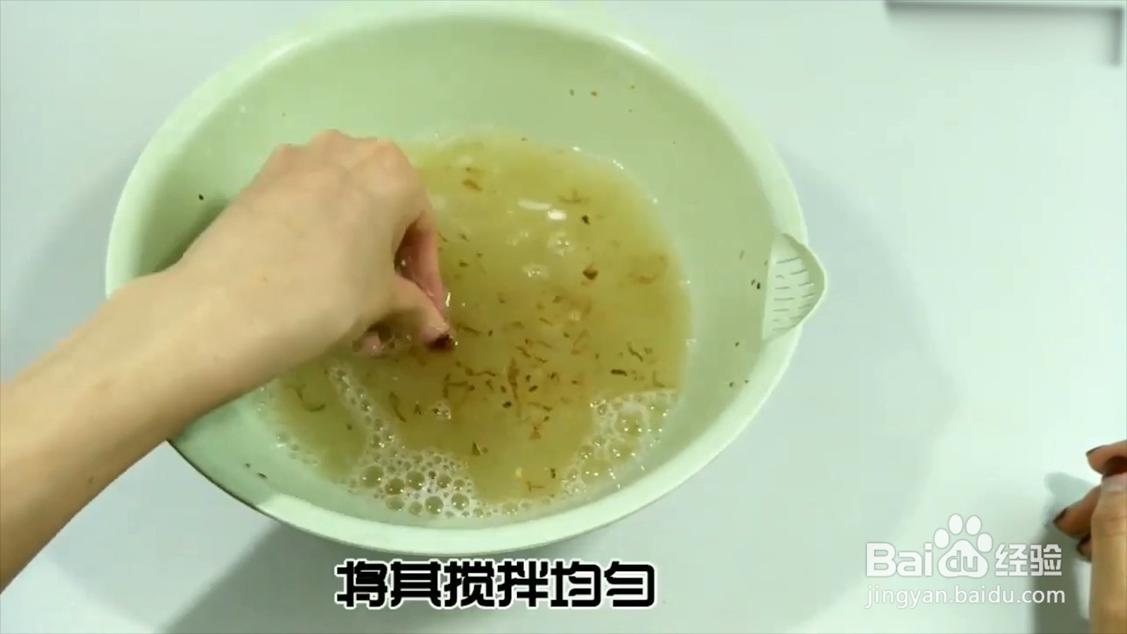 纱窗不好清洁,找对方法很重要,一起来看看吧