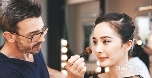 学美甲或开美甲店有前途吗