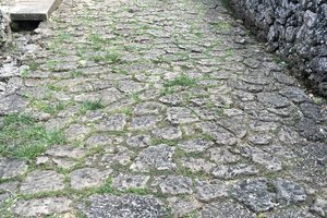 那霸旅游攻略
