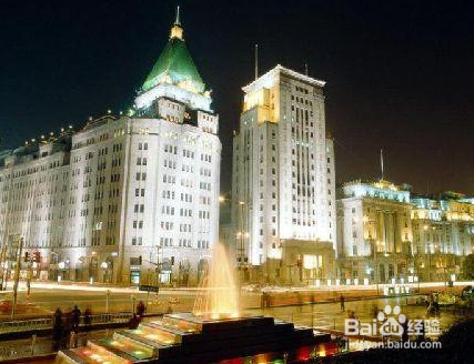 十一旅游去哪好？中国著名景点推荐