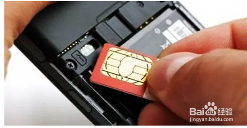 怎么把一个手机的通讯录导出到另一部手机