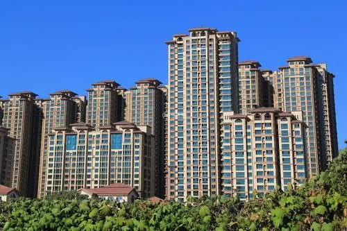 回迁房和商品房的区别是什么