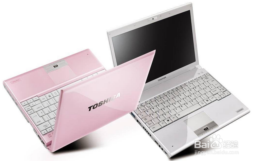 笔记本开不了机怎么办