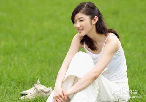 5个小动作 帮你补益肾脏